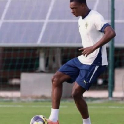 Ricardo Neto antecipa México agressivo nos oitavos do Mundial sub-17