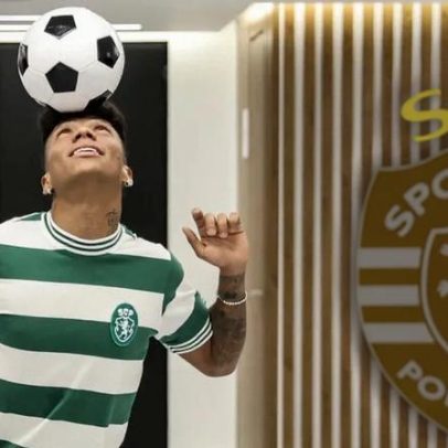 Alisson revela ter recebido mensagens difíceis de digerir