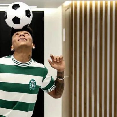 Alisson admite ter recebido mensagens difíceis de digerir