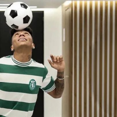 Alisson revela ter recebido mensagens difíceis de digerir