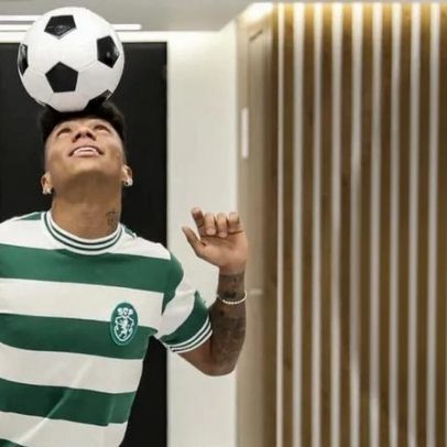 Alisson revela ter recebido mensagens difíceis de digerir