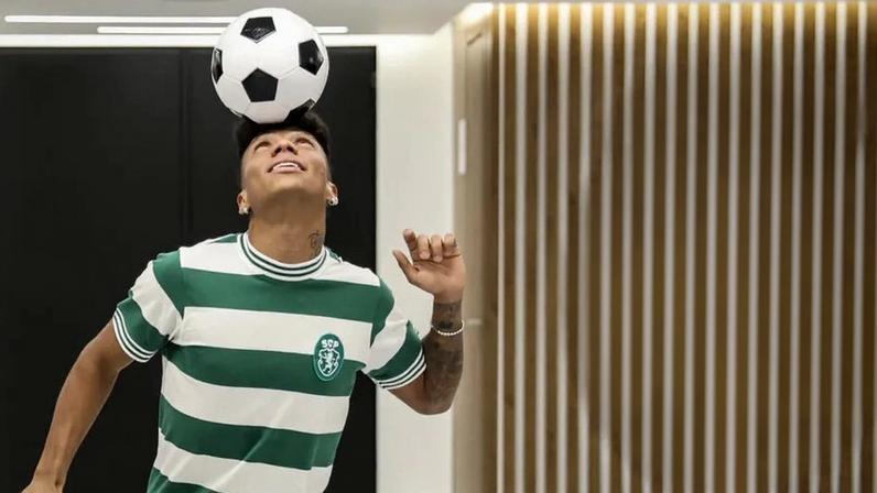 Alisson revela ter recebido mensagens difíceis de digerir