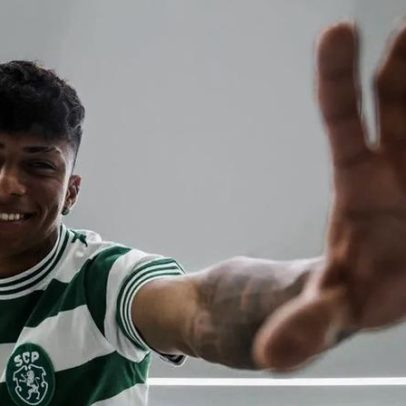 Alisson elogia o desempenho, admite que o drible pode melhorar