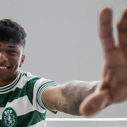 Alisson revela boa forma, mas admite que o drible pode melhorar