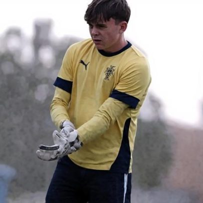 Tverdohlebov antecipa México aguerrido frente a Portugal no Mundial sub-17