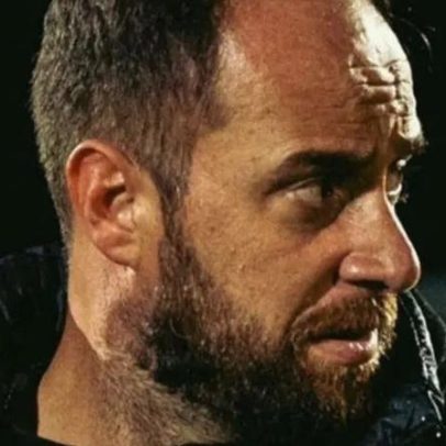 Rui Sacramento em nova fraude: 9 mil euros dos pais de jogador não inscrito