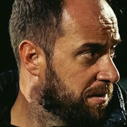 Rui Sacramento envolvido em fraude ao receber 9 mil euros dos pais de jogador