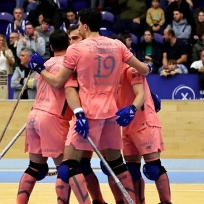 FC Porto volta às vitórias no campeonato