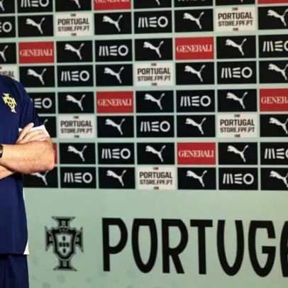 Mundial feminino: a Colômbia pode ser um bom teste