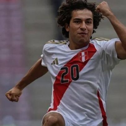 Tchaptchet e Bassco Soyer prontos para subir à equipa principal do Gil Vicente