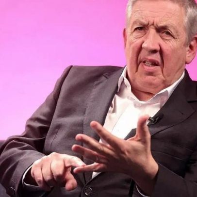 Fernando Tavares revela planos de conquistar 9 dos 10 títulos no ano passado