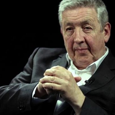 Fernando Tavares afirma não ter cometido corrupção, nem no Benfica