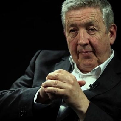 Fernando Tavares nega corrupção na Operação Lex e no Benfica