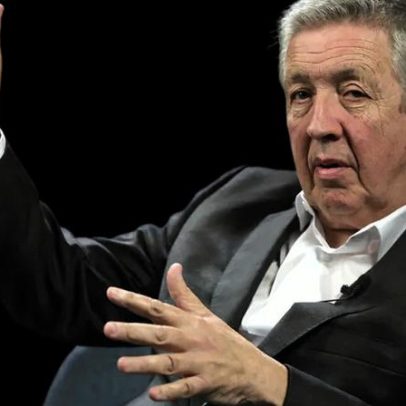 Fernando Tavares afirma que Benfica não gasta mais que rivais
