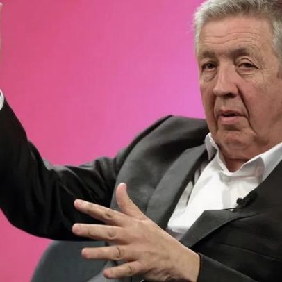 Tavares: Benfica não gasta mais que os rivais nas modalidades