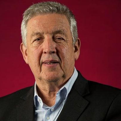 Fernando Tavares pede desculpas públicas a Noronha Lopes