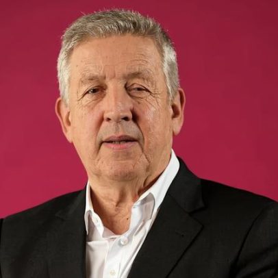 Fernando Tavares pede desculpas públicas a Noronha Lopes