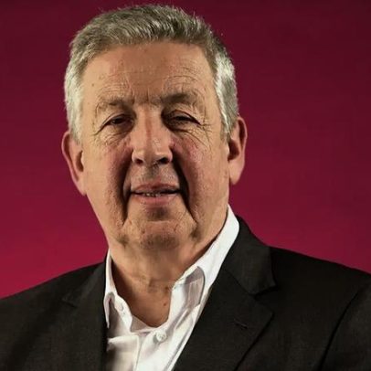 Fernando Tavares pede desculpas públicas a Noronha Lopes