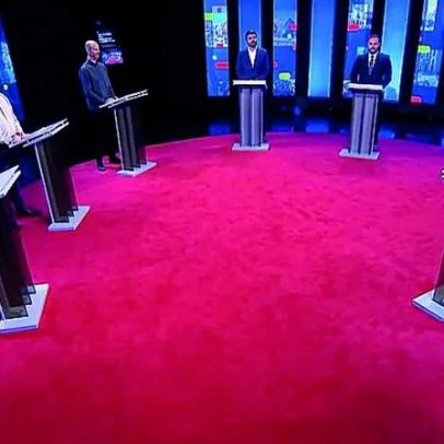 Medialivre admite acção judicial para expandir debates a todos os operadores
