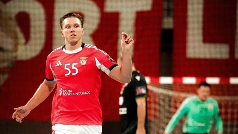 Mikita Vailupau