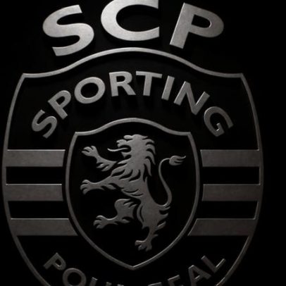 Sporting lamenta falecimento da sócia número 2