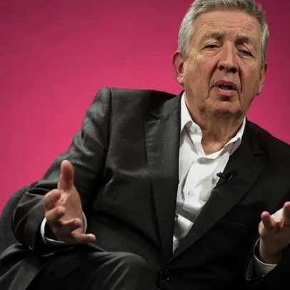 Fernando Tavares defende investimento mais cirúrgico com foco na qualidade