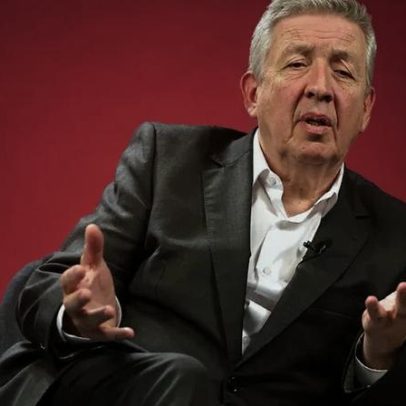 Fernando Tavares defende investimento cirúrgico: qualidade acima de quantidade