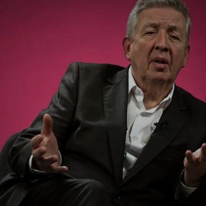 Fernando Tavares defende investimento mais cirúrgico: qualidade, não quantidade
