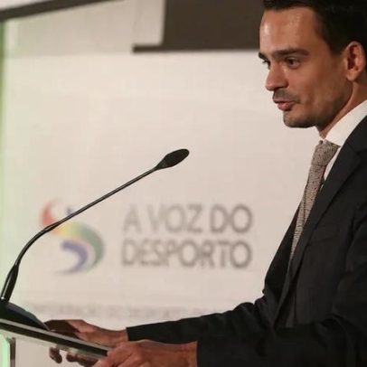 Desporto entra na agenda política com efeito direto no debate orçamental