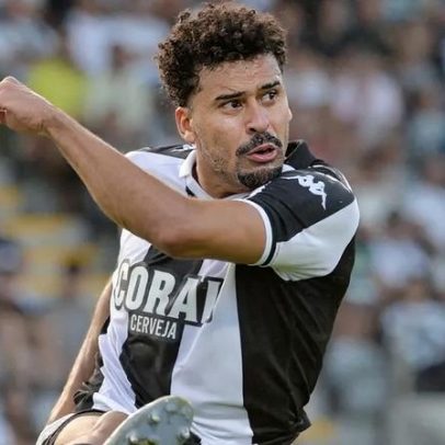 Léo Santos afirma que Nacional pode sonhar com lugar no top 10