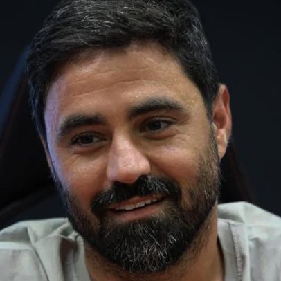 Vítor Matos entra na lista do Swansea, segundo Record