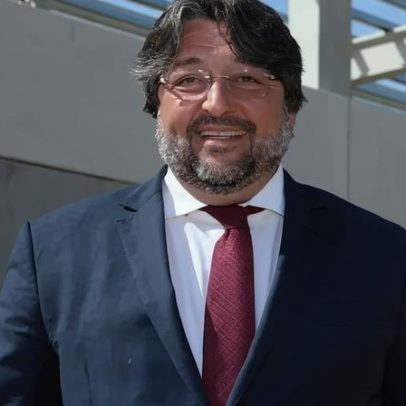 Conflitos entre PSD Amadora e PS Loures envolvem boicotes e 403 mil euros