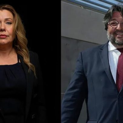 Conflito entre PSD Amadora e PS Loures envolve 403 mil euros e boicotes