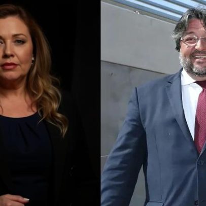 Conflitos, boicotes e 403 mil euros entre PSD Amadora e PS Loures