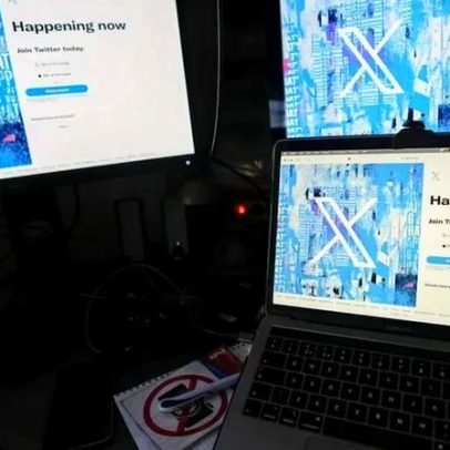 Falha na Cloudflare deixa vários sites offline