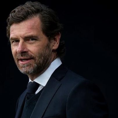 Villas-Boas expõe posição do FC Porto ao CA e abandona reunião após 30 minutos