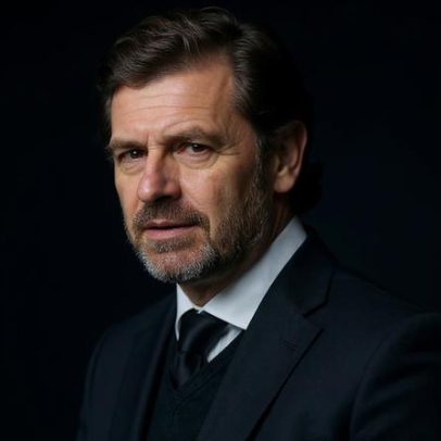 Villas-Boas expõe posição do FC Porto perante o CA e sai ao fim de 30 minutos