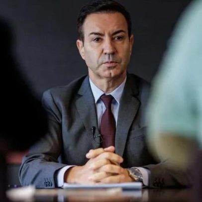 Caso Fábio Veríssimo no Dragão desperta reações entre torcedores