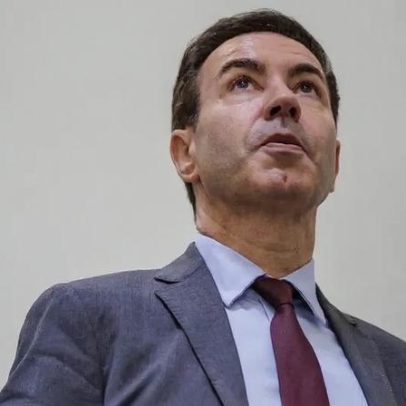 Salvador acredita que Vicens pode ficar no Braga além de 2028