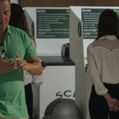 Movimento Hoje e Sempre Sporting esclarece eleições do próximo ano