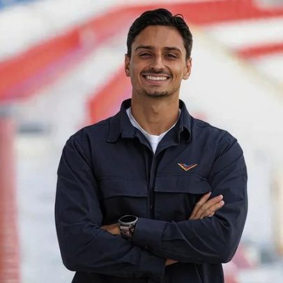 Pedro D'Oliveira diz que fãs vão ver o Atlético na Taça de Portugal