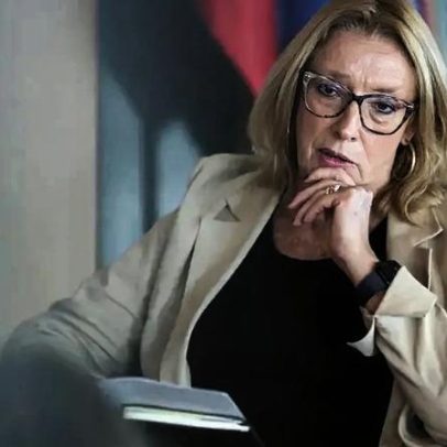 Lei laboral: avanços e recuos em férias, despedimentos e salários