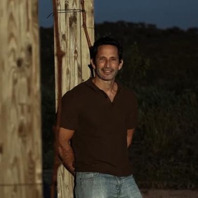 José Avillez revela burnout e perda de 10 kg em três semanas