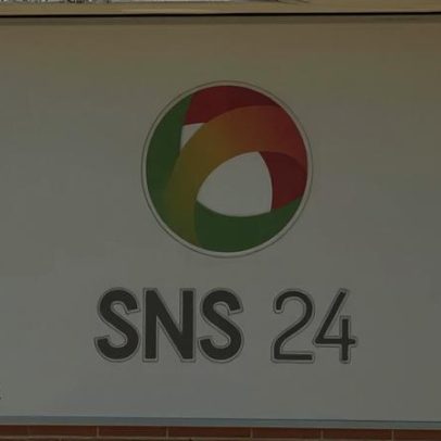 PJ detém duas funcionárias do MS por inscrições de imigrantes ilegais no SNS