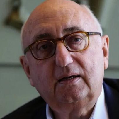 Ex-melhor agente do mundo é investigado por violação e tortura de mulher
