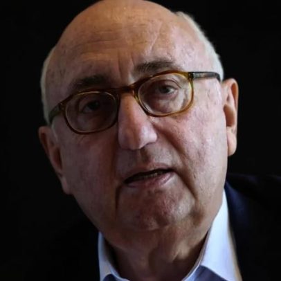 Ex-melhor agente do mundo é investigado por tortura e violação repetida