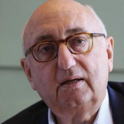 Ex-melhor agente do mundo está sob investigação por tortura e violação