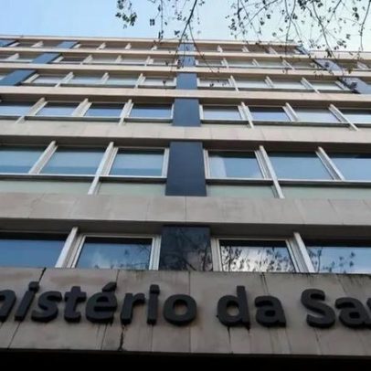 PJ detém duas funcionárias do Ministério da Saúde por inscreverem imigrantes no SNS