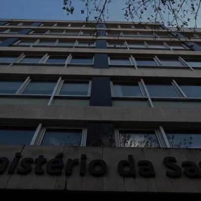 PJ detém duas funcionárias do MS por inscreverem imigrantes ilegais no SNS
