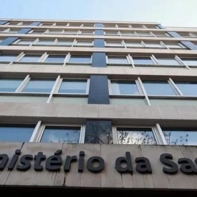PJ prende funcionárias do Ministério da Saúde por inscreverem imigrantes ilegais no SNS